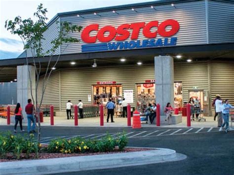 Diario Del Yaqui Este Es El Nuevo Producto De Costco Que Se Revende