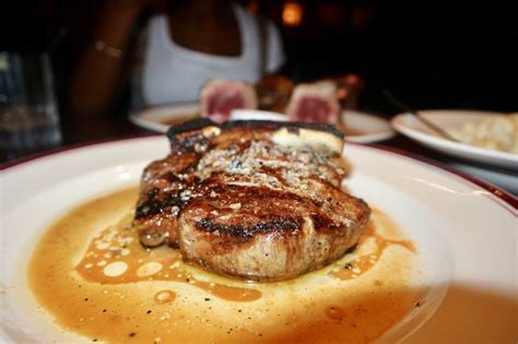 Chops - 794 Photos & 690 Reviews - Seafood - 70 W Paces Ferry Rd NW ...