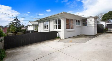 Free Property Data For Ocean View Road Northcote Auckland