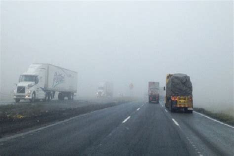 Senamhi Temperatura En La Sierra Descenderá Hasta 18 Grados Bajo Cero