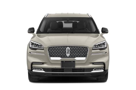 2022 Lincoln Aviator Specs Prices Mpg Reviews And Photos