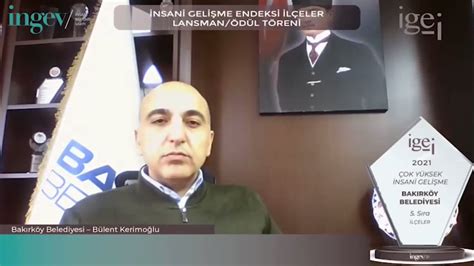 Dr Bülent Kerimoğlu on Twitter Türkiyenin en başarılı ilk 5