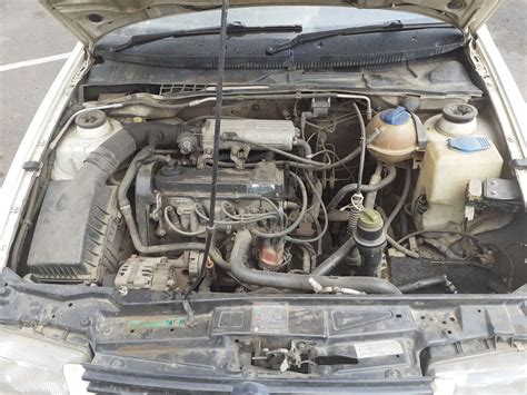 16900 Volkswagen Engine For Sale Ace Auto Buy Car Parts Online