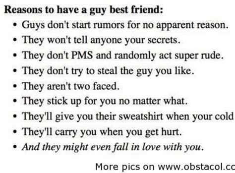 Guy Best Friends Quotes Hny6g6kc 1300×960 With Images Best