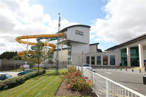 Love Basingstoke, Explore, Live, Work in Basingstoke & Deane