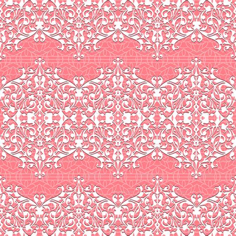 Lace Wallpaper Wallpapersafari