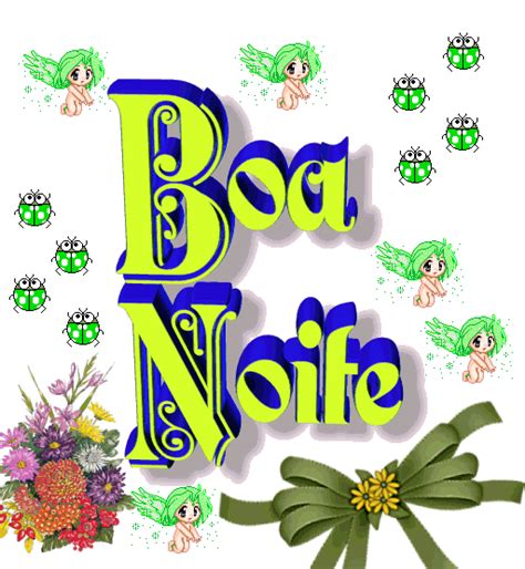 Boa Noite Gifs Animados - Deseje uma Noite Tranquila com Nossos Gifs Animados de Boa Noite!