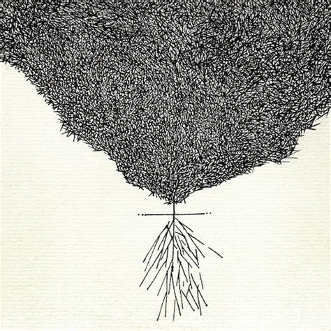 Stream Borders and Boundaries by Birthing of Millions | Listen online ...