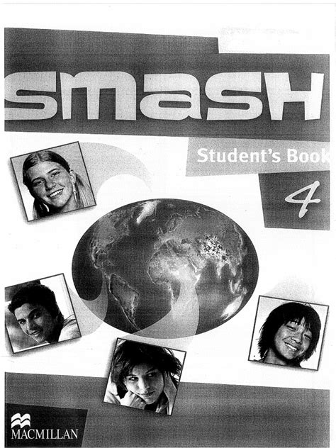 Smash 4 Sb Pdf