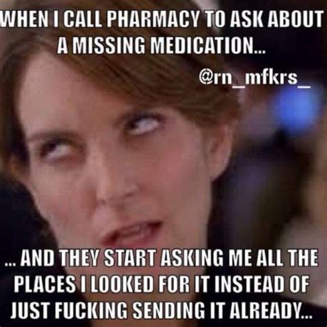 Pharmacy Memes Are Just What The Doctor Ordered 40 Pics Izismile