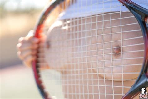 Jadoresophia New Balls Please Suicide Girls Jadoresophia New Balls Please Nude Photos