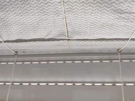 Haz Tu Propia Persiana Romana En Pocos Pasos Homify Decor House