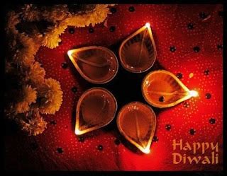 Diwali Cards: Animated Diwali Greetings, Animated Diwali Wishes, Cards