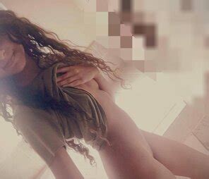 Amateur Lovers Porn Pic