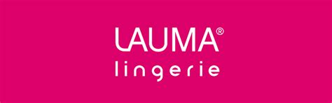 Liemenėlė moterims Lauma Lingerie Nocturn kaina pigu lt
