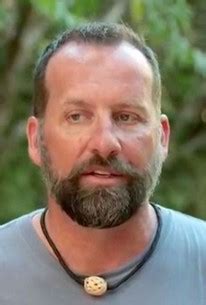 Naked And Afraid Season 5 Episode 1 Rotten Tomatoes