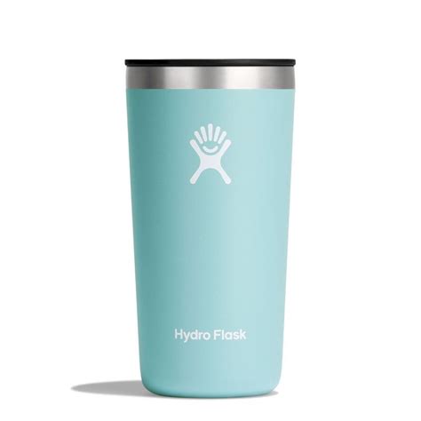 Hydro Flask 12 Oz All Around Tumbler Termos Hardloop