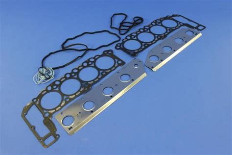 2008 2013 Mopar Engine Upper Gasket Package 68031383AB Mopar Factory