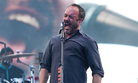 Dave Matthews Band Poop Bus Poopgate From 20 Years Ago Explained