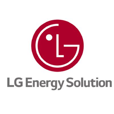 Lg Business Support For Bms Battery Management