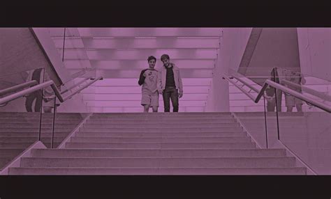 El cine gay lucha por salir del clóset