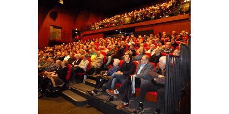 Sélestat Concours des maisons fleuries le palmarès complet