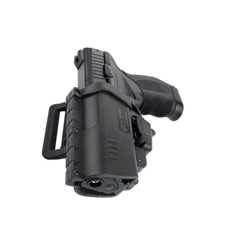 COLDRE EAGLE PASSADOR PRETO BÉLICA Lacustre Tactical