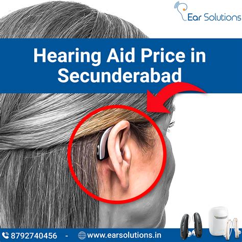 Hearing Aid In Dehradun Ear Solutions Medium