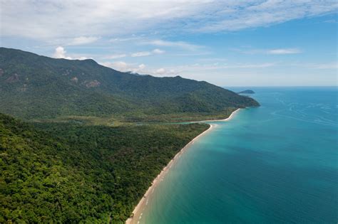 As coisas mais velhas do mundo As idades são impressionantes