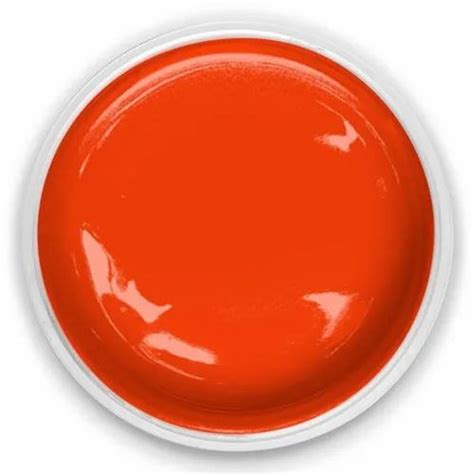 Red Pigment Emulsion Paste At Rs 220 Kg Pigment Emulsion In Indore