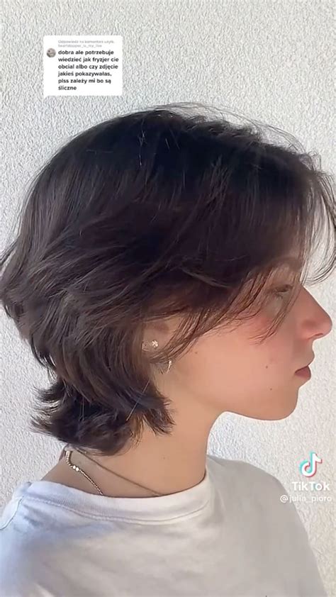 Pin By Maab On ʜᴀɪʀᴄᴜᴛ Short Hair Tomboy Short Grunge Hair Alternative Hair Artofit