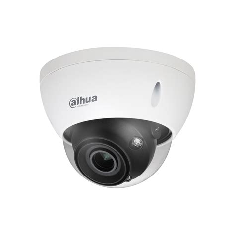 DH IPC HDW2449T S IL TOPCCTV