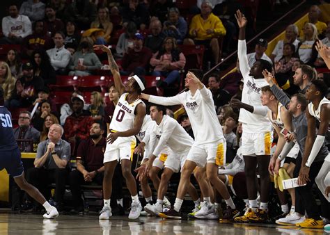 Selection Sunday will be shaped by these acc tournament results 11