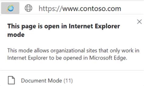 Gu A De Implementaci N De Microsoft Edge Para Empresas Es Atsit