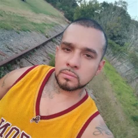 Top Gay Amateur Porn Video Creators Of Homemade Sex 176 XHamster