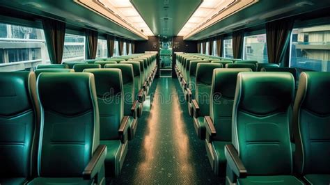 Luxury Bus stock photo. Image of glow, pusher, night, live - 3482544