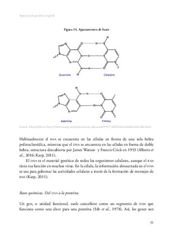 04 Apuntes De Genetica Vegetal Autor Amaury Martin Arzate Fernandez