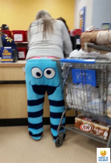 Cookie Monster Pants In The Wild Cookie Monster Pajama Pants Know