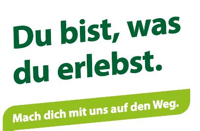 Schlagwort: Natur | Start