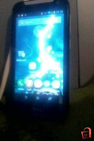 HTC DESIRE 310 Прилеп