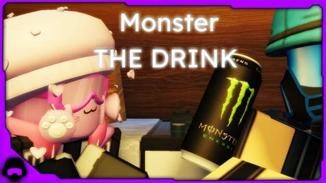 Which Monsters Actually Taste Good Roblox Animation Youtube