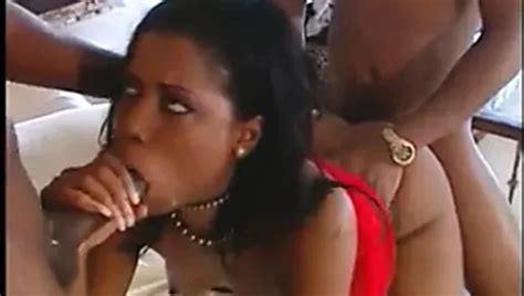 Cinnabunz Porn Videos XHamster