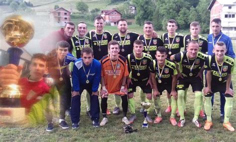 BORAC DVOSTRUKI ŠAMPION (FOTO/VIDEO) – Vikici.net
