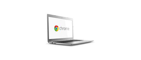 New Parts For Chromebook Etech Parts Plus