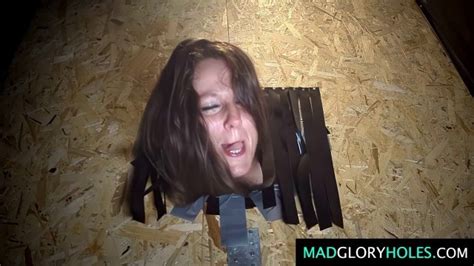 Anonymous Gangbang Fuck At Public Swingers Club Girl Pussy Eshorare