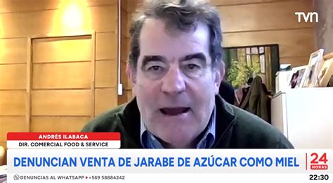 Espacio Food And Service En Tvn Espacio Food Service