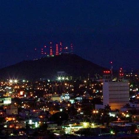 Los MochisTurismo 101 Un Cosas Que Hacer En Los Mochis Sinaloa