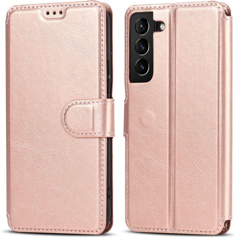 Amazon Qltypri Case For Samsung Galaxy A G G Premium Pu