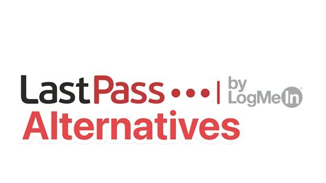 6 Best Lastpass Alternatives That You Should Switch To Today