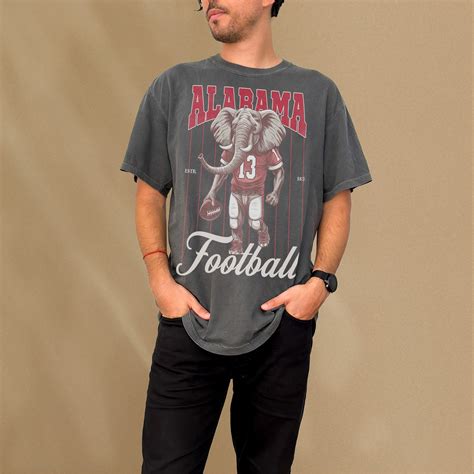 The list of detenidos en Huntsville Alabama includes a surprisingly high number 3